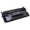 HP CF287A (nº 87A)